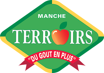 LOGO-MANCHE-TERROIRS-Gout-en-Plus.png