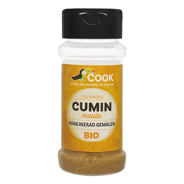 CUMIN