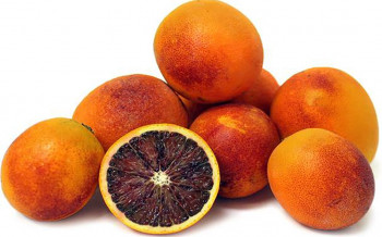 FRUITS