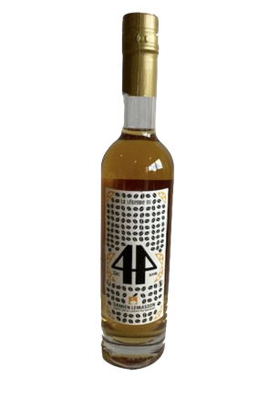 LIQUEUR 44 CLAIDS 35 CL 