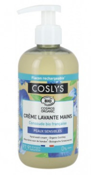 PRODUITS D'HYGIENE