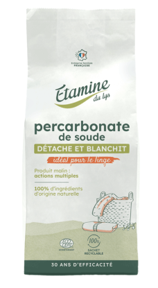 PERCARBONATE 