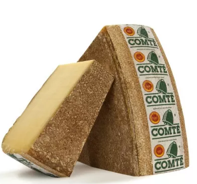 COMTE BIO 7/8 MOIS