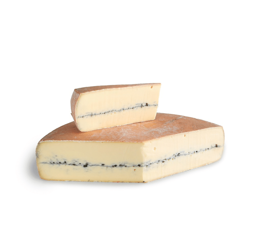 MORBIER