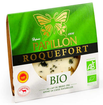ROQUEFORT BIO