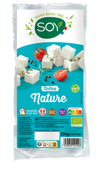 TOFOU BIO NATURE FERME