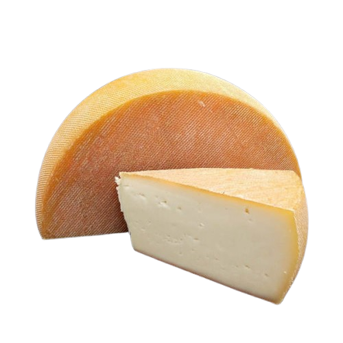 TRAPPE DE BRICQUEBEC