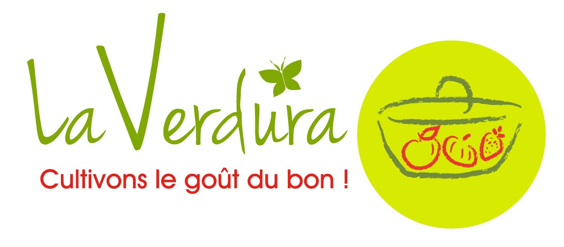 La Verdura