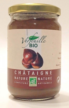 CONFITURE/MIEL/PATE