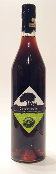 APERO COTENTINOIX 70 