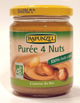 PETIT DÉJEUNER