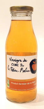 EPICERIE SALEE