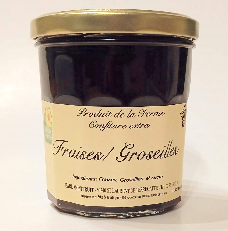 https://www.laverdura.fr/pub/PRODUIT_MANQUANT_EPICERIE/Confiture_fraises-groseilles.jpg