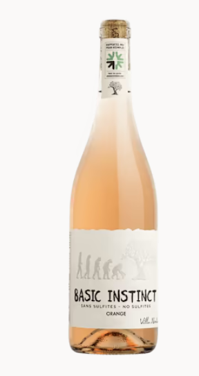 ROSE BIO PAYS D'HERAULT