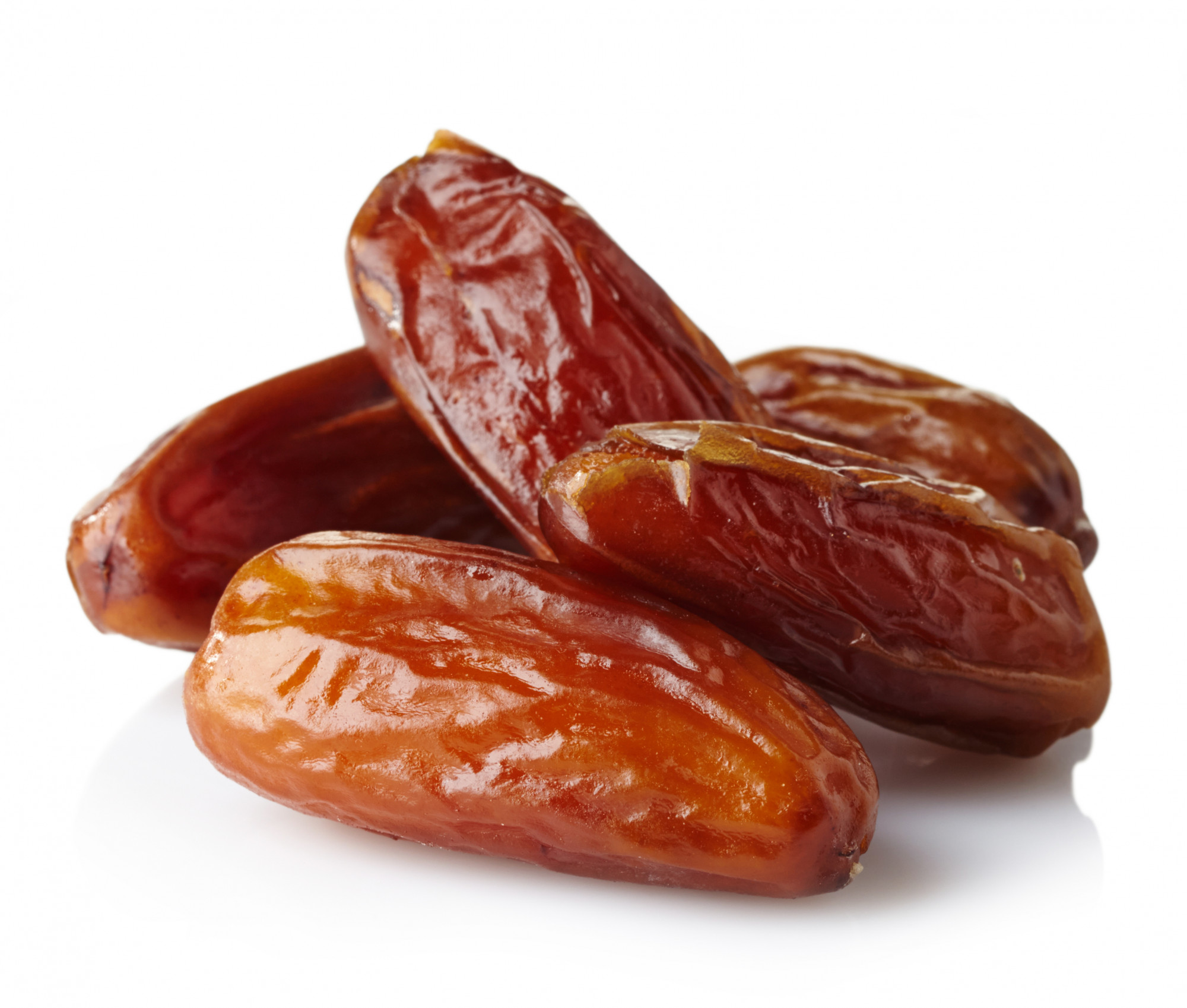 VRAC DATTES BIO DEGLET NOUR 