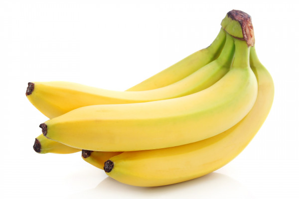 BANANES BIO EQUITABLES