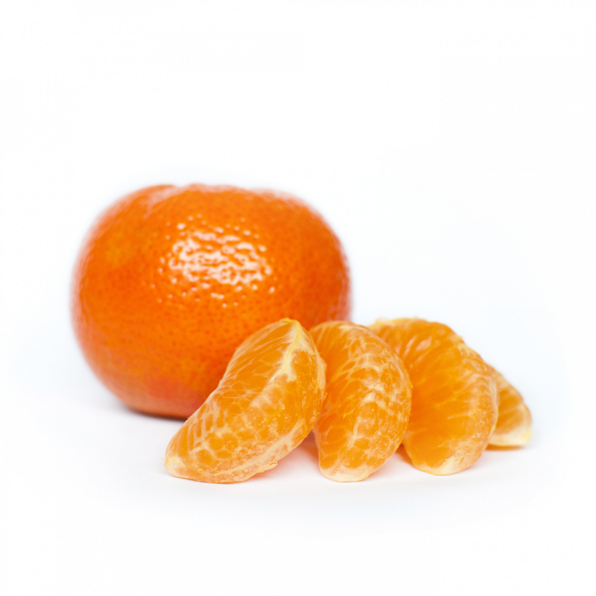 CLEMENTINES BIO