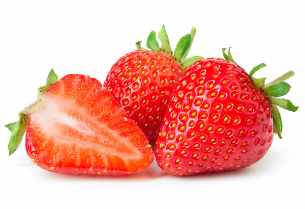 FRAISE DREAM 250G