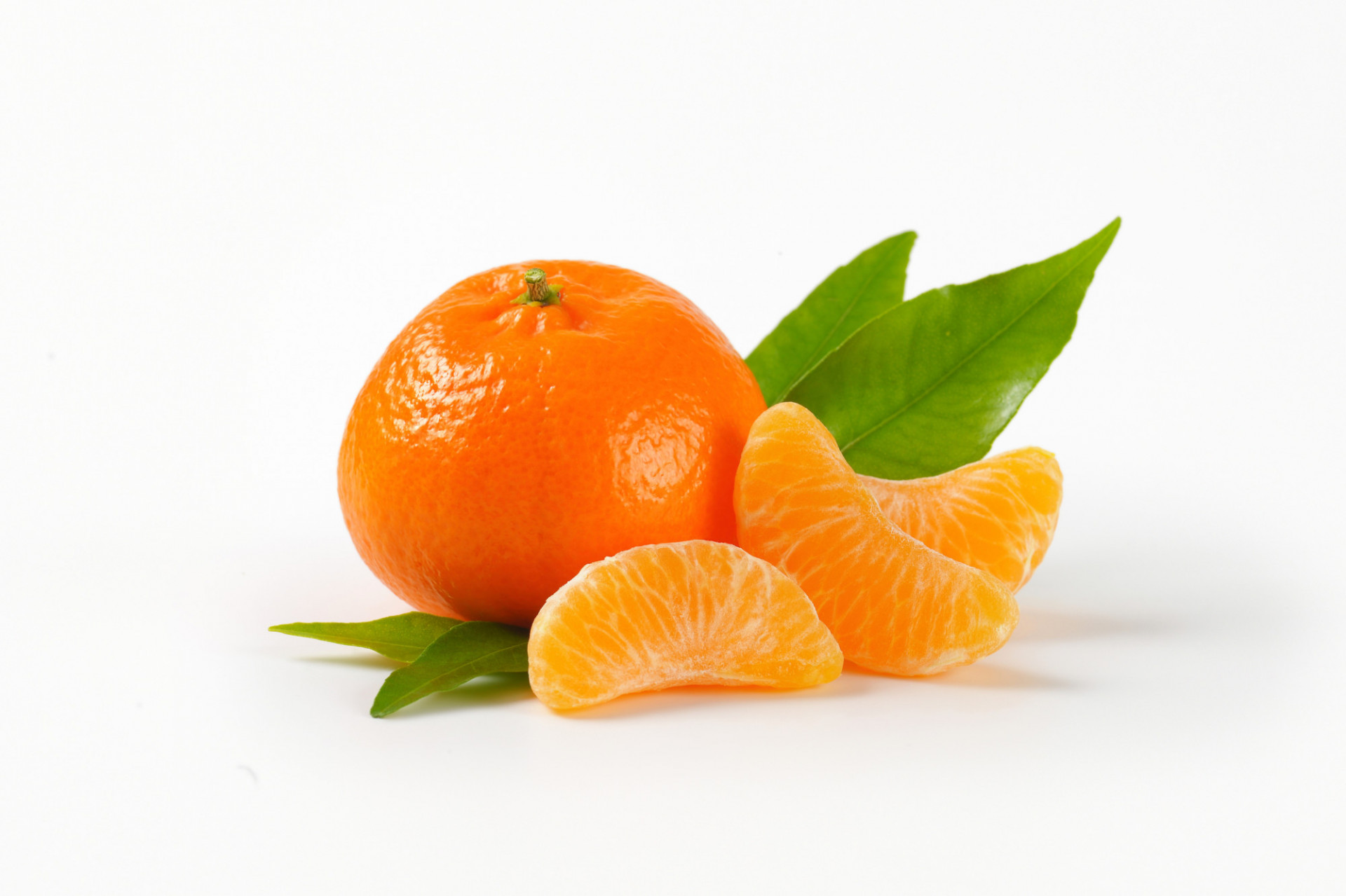 MANDARINE
