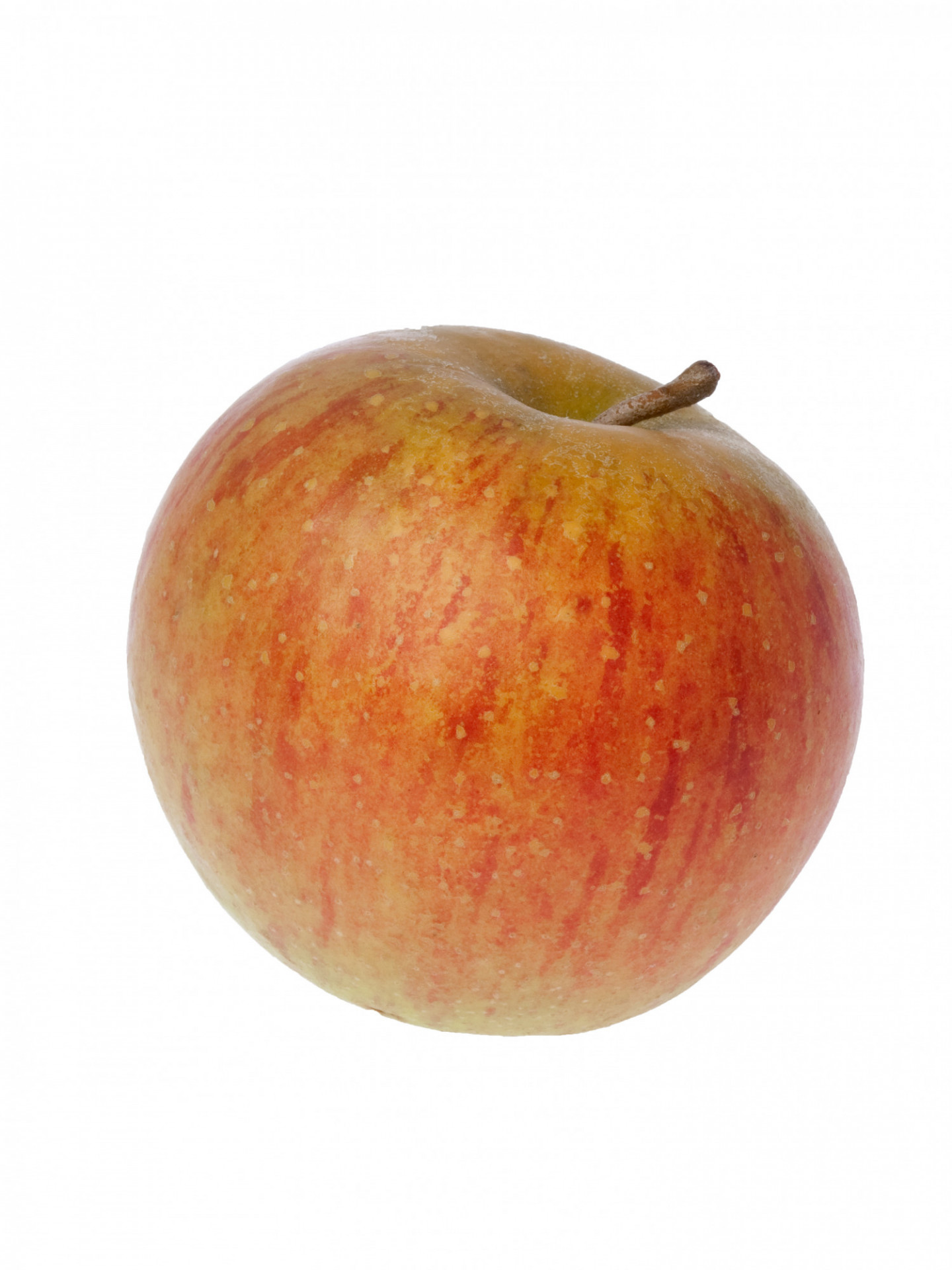 POMME BIO QUERINA