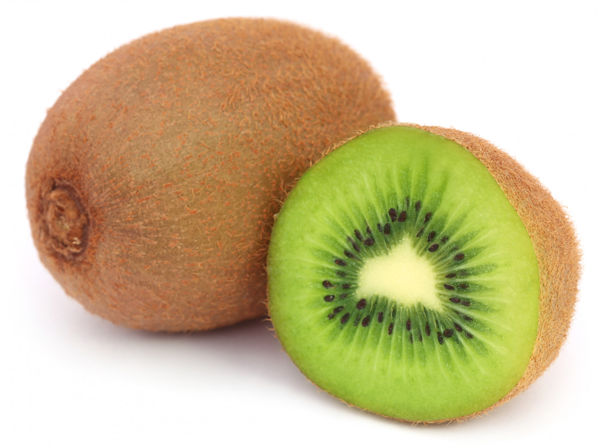 KIWI VERT 