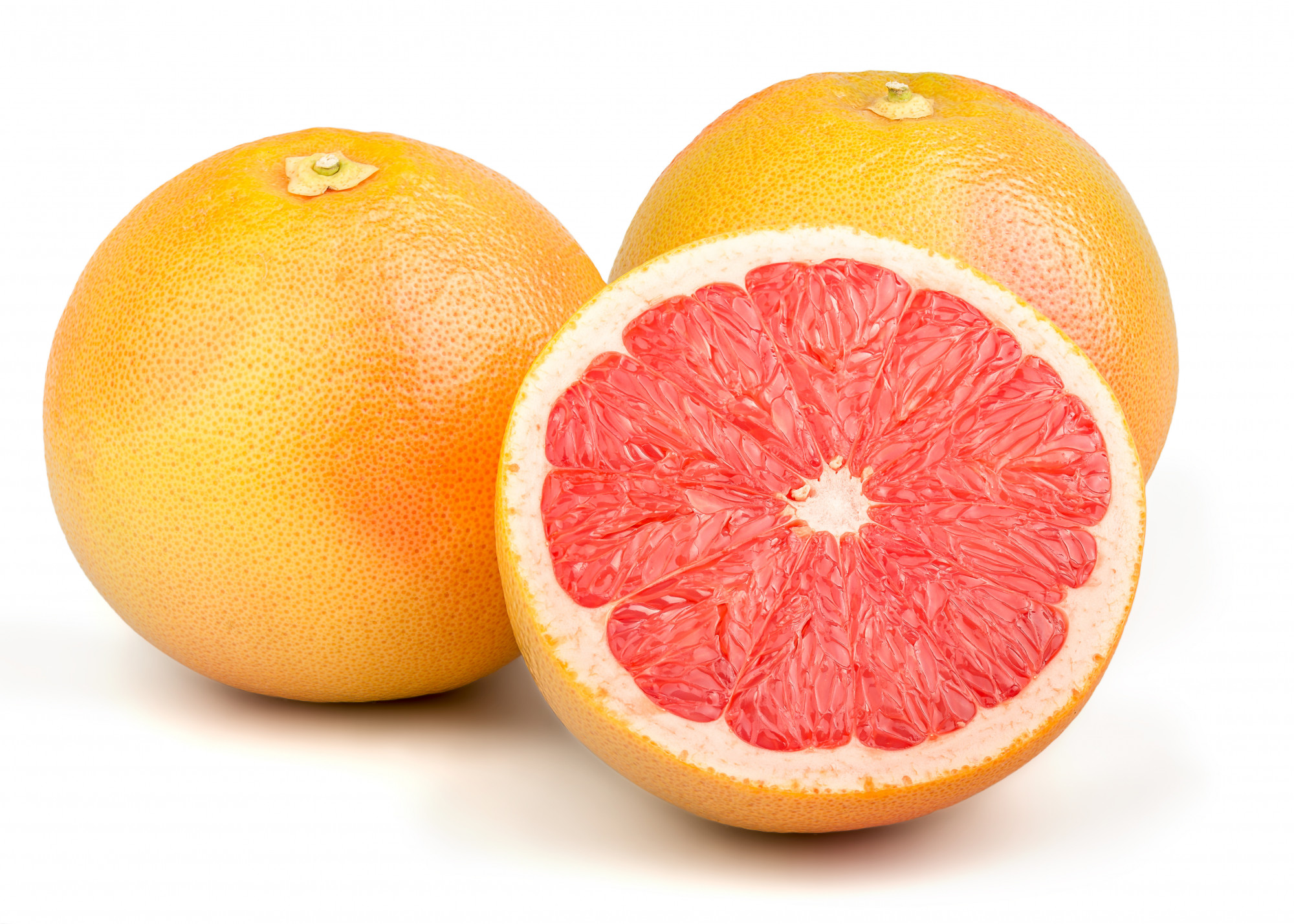 POMELOS BIO 