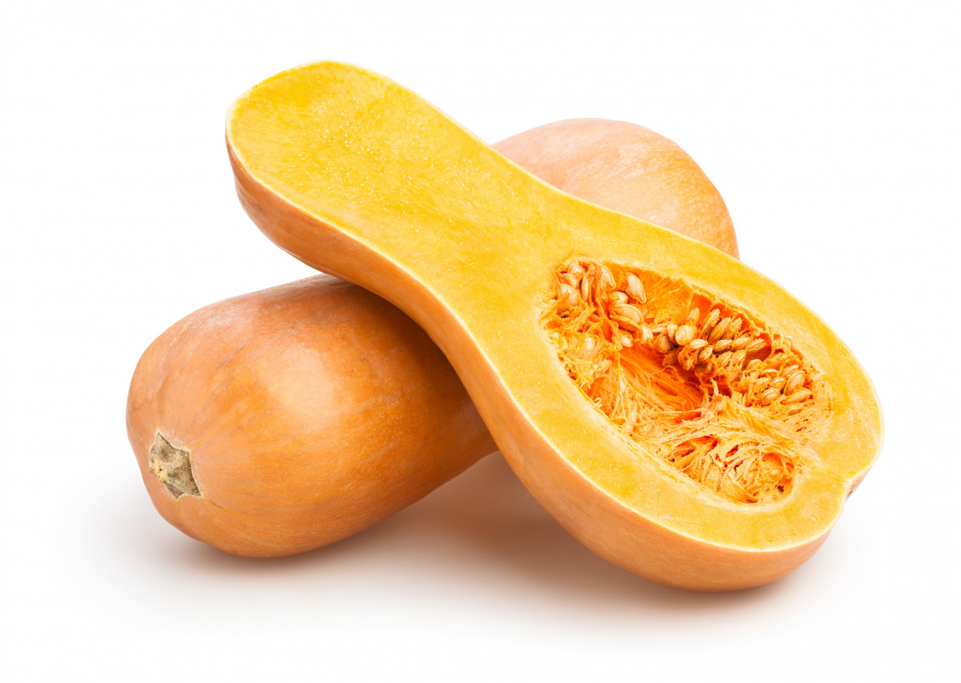 COURGE BUTTERNUT BIO