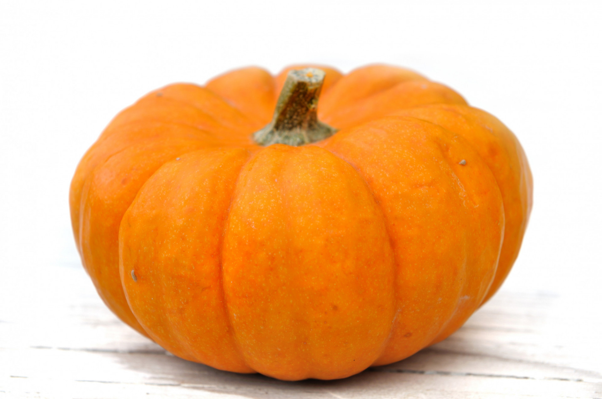 COURGE BIO POTIRON ENTIÈRE > 6KG