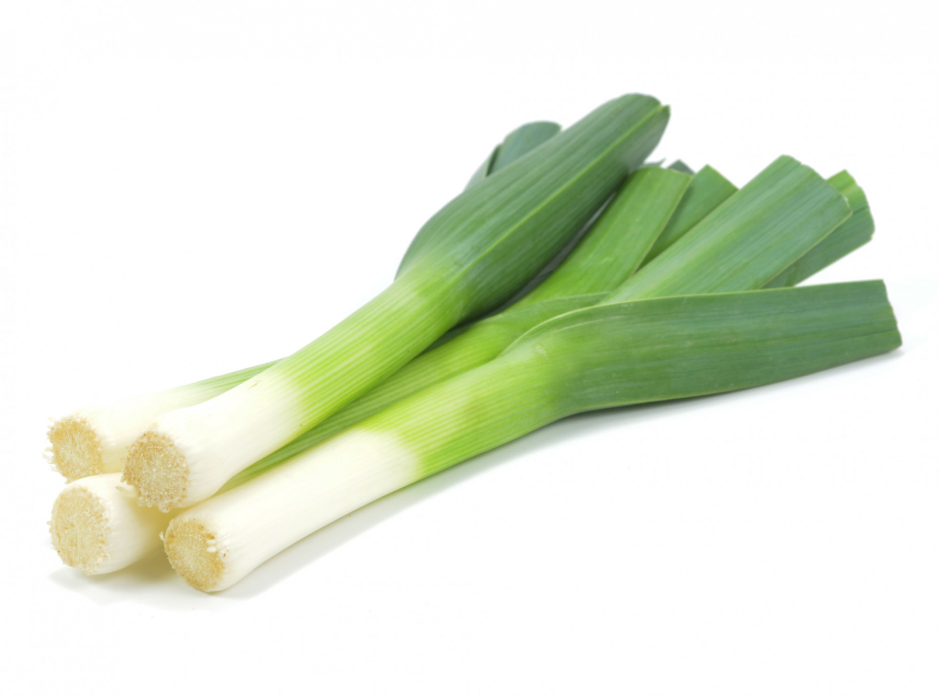 POIREAU BIO GROS