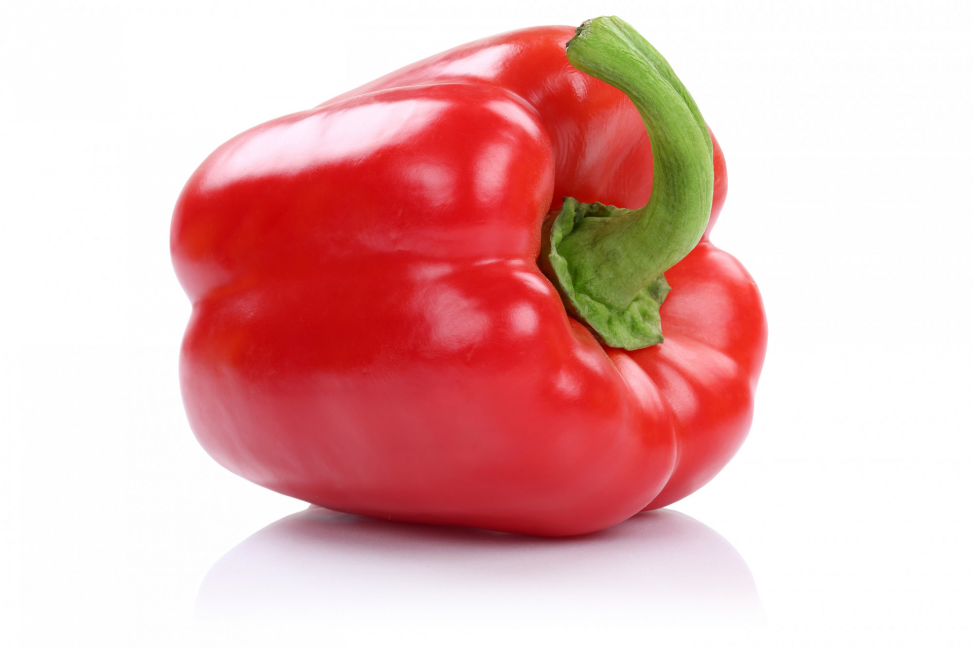 POIVRON BIO COULEURS 