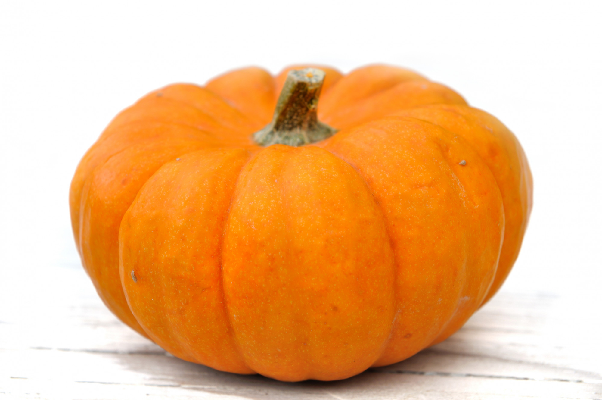 COURGE BIO POTIRON ENTIÈRE 