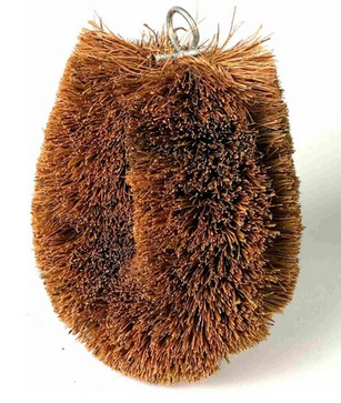 BROSSE À LÉGUMES