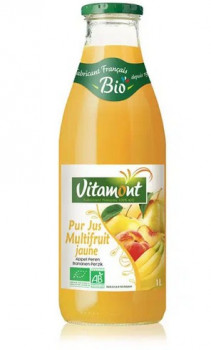 JUS ET EAU