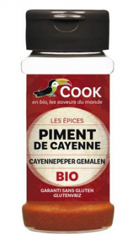 EPICES /CONDIMENTS
