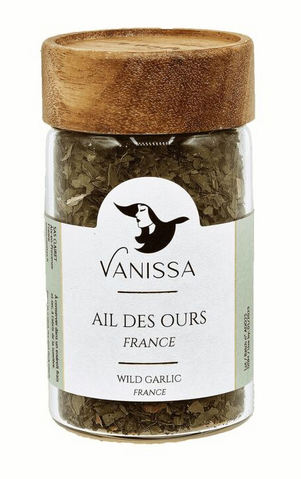 AIL DES OURS 