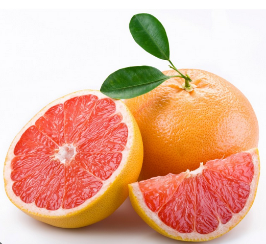 POMELOS BIO