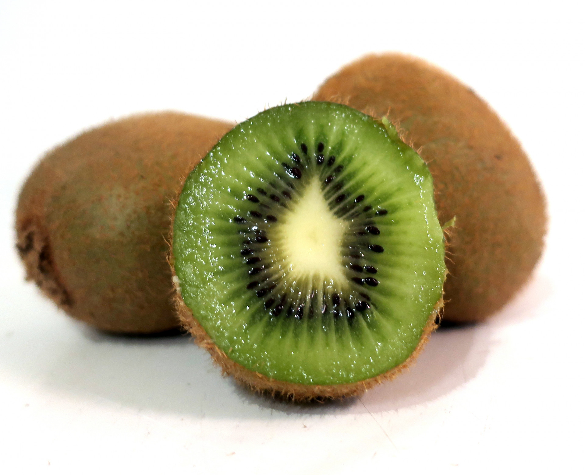 KIWI VERT