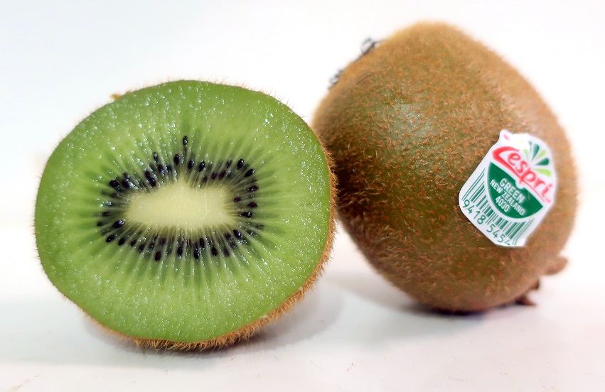 KIWI VERT IGP 