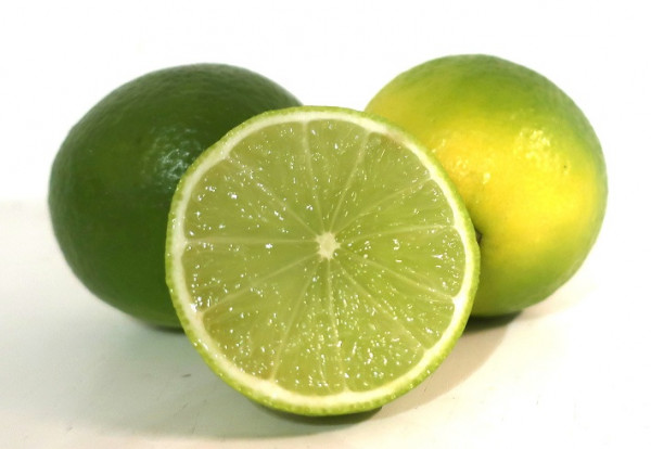 CITRON VERT