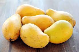 MANGUE BIO ATAULFO