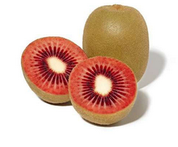 KIWI ROUGE