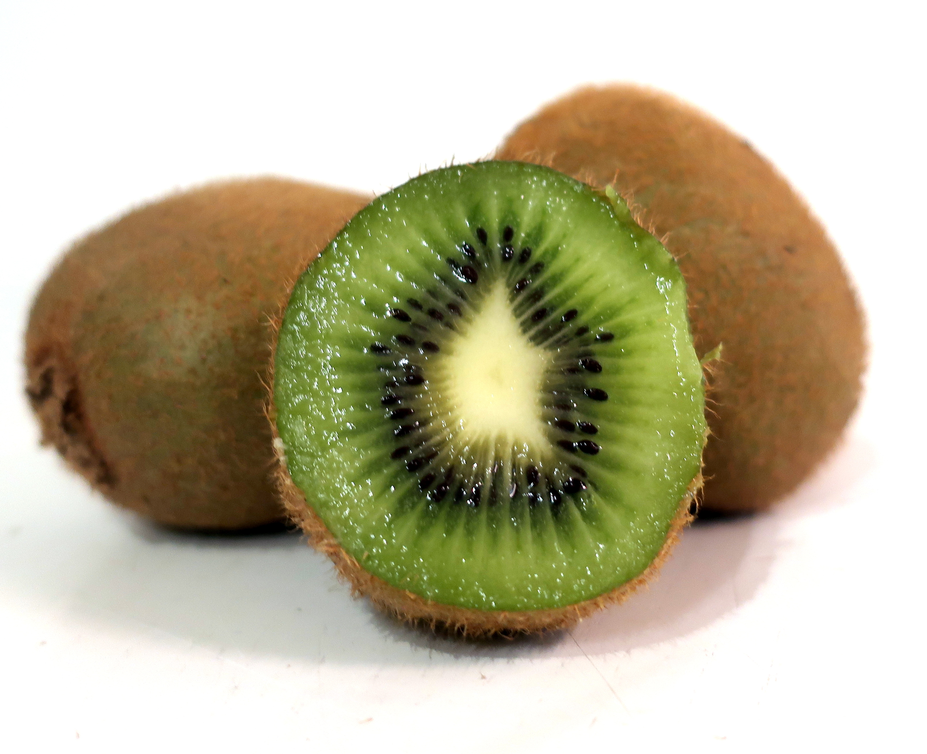 KIWI BIO VERT