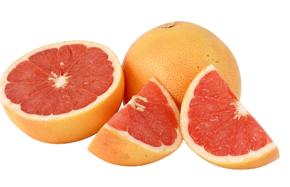 POMELOS