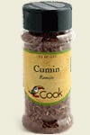 CUMIN