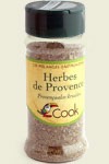 HERBES DE PROVENCE