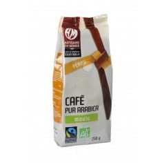 CAFE PEROU