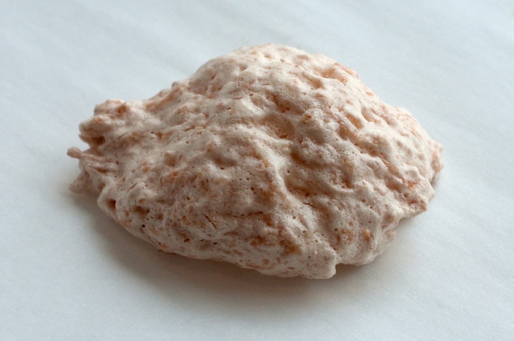 MACARONS COCO