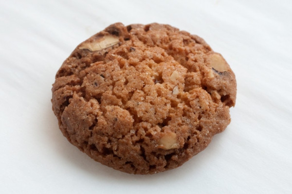 QUINE CROQUENOISETTES