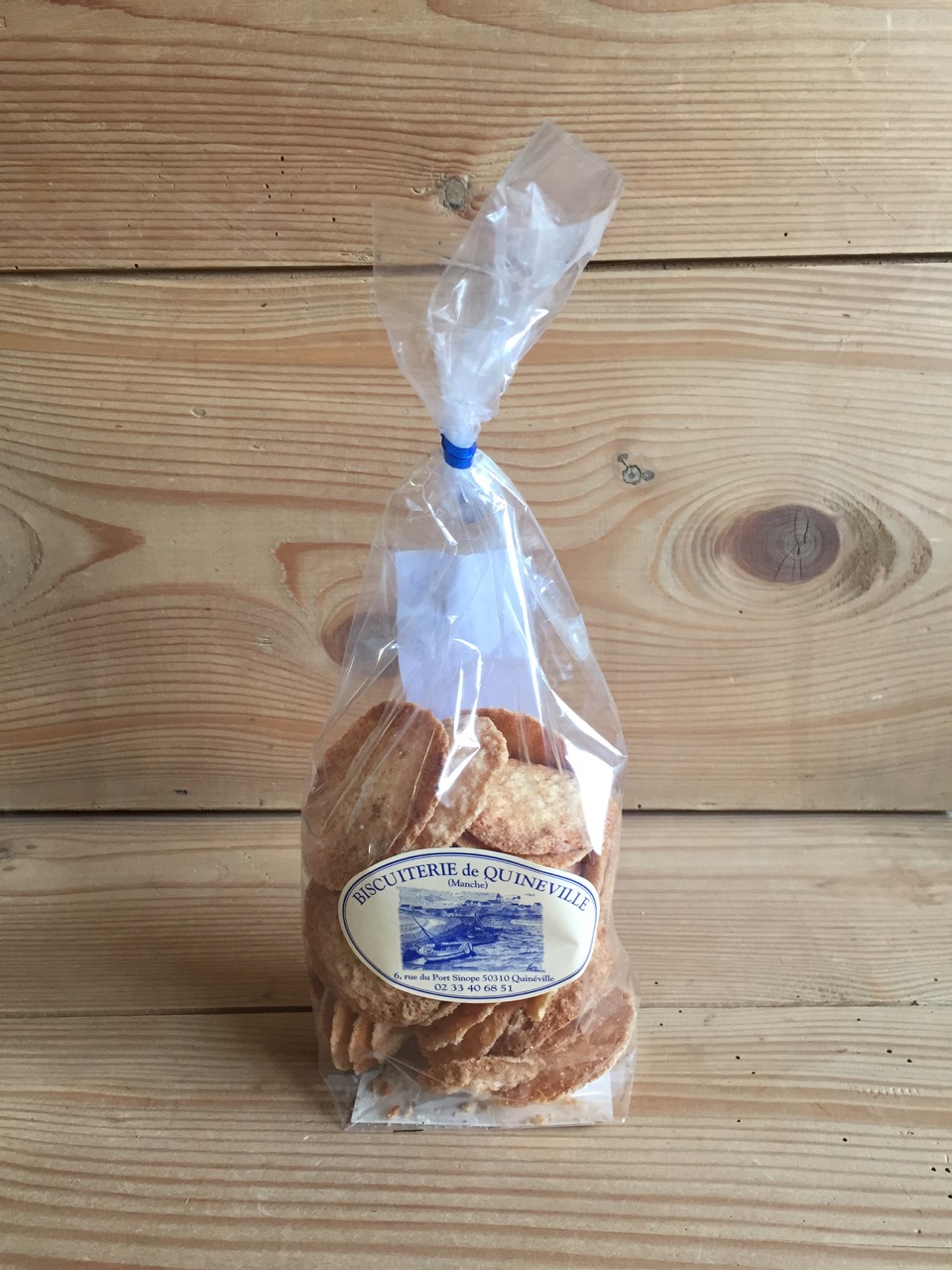 TUILES PATISSIERES