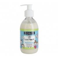 DENTI'FREEZE BIO